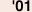 2001